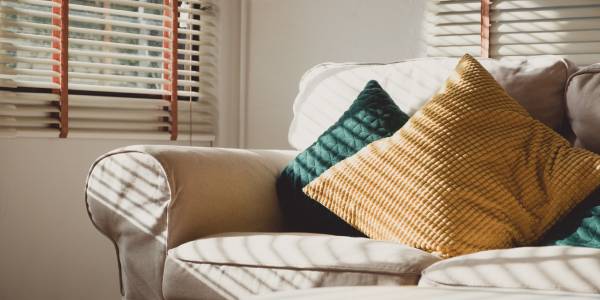sofa and pillow sofa and pillow
