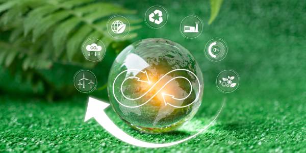 green technologies green technologies